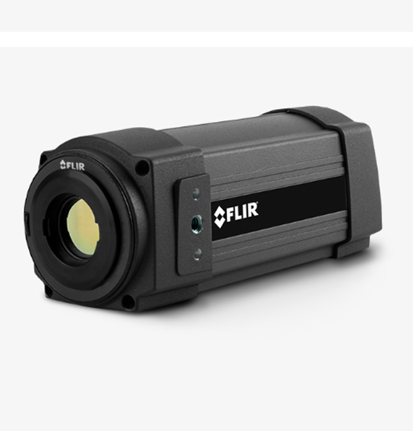 FLIR A315